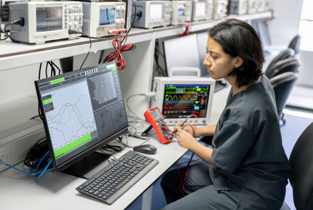 Best Generator Installation Services  in Scottsburg, IN